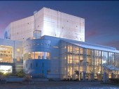Construção em aço nos países nórdicos em destaque no Nordic Steel 2015