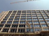 Construção Lean