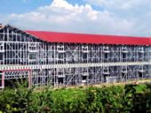 Portugal Steel promove seminário sobre construção metálica na Universidade do Minho