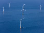 Holanda vai construir o parque eólico mais barato do mundo
