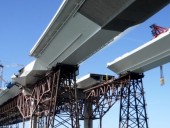 Contratação de obras públicas em curso coordenado pelo Prof. José Antunes Ferreira