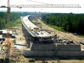 Execução de contratos públicos de construção civil abordada em curso da FUNDEC