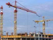 coordenação de segurança em obras de construção