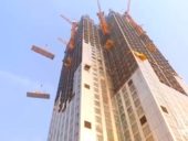 gestão e fiscalização de obras