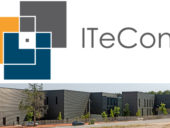 Curso de projeto de redes de gás em Coimbra