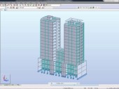 Curso Robot Structural Analysis Professional 2016