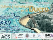 Curso de Verão de Engenharia Civil