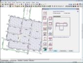 ITeCons organiza curso CYPECAD em Coimbra