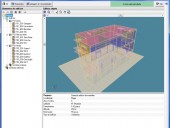 CYPECAD MEP: Projeto de Sistemas de Climatização em Seminário Online Gratuito