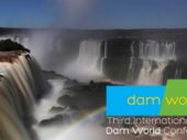 Dam World 2018