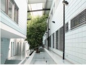 Desempenho Energético de Edifícios de Habitação na Universidade do Algarve