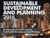 Penang recebe conferência internacional sobre desenvolvimento sustentável e planeamento de infraestr...