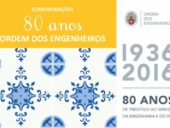 Lisboa recebe Dia Nacional do Engenheiro 2016