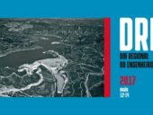 Dia Regional do Engenheiro 2017