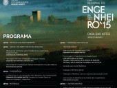 Região Norte da Ordem dos Engenheiros celebra Dia Regional do Engenheiro 2015
