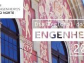 Dia Regional Norte do Engenheiro 2016