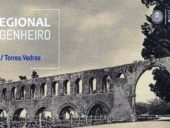 Ordem dos Engenheiros celebra Dia Regional Sul do Engenheiro 2016