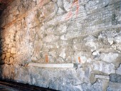 Diagnóstico Estrutural de Edifícios de Alvenaria de Pedra em Foco no IST