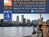 construção de infraestruturas de transporte