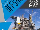 Dimensionamento Estrutural de Instalações Offshore em Curso da CMM