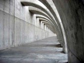 Dimensionamento de Estruturas de Concreto Armado com Normas do Brasil em Curso do IST