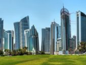 Dimensionamento e inovação em fachadas de edifícios