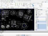 draftsight 2019