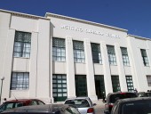 Economia para Engenheiros no Instituto Superior Técnico