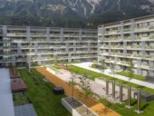 Edifícios com balanço energético quase nulo (nZEB) em curso organizado pelo projeto SouthZEB