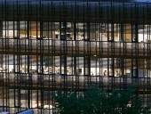 Edifícios de Elevado Desempenho - HPB 2014