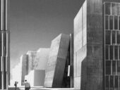 EDP desafia OTIIMA em projeto vanguardista de Alejandro Aravena e Carrilho da Graça