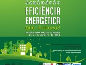 Barcelos Recebe Seminário Sobre Eficiência Energética de Edifícios