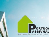 Associação Passivhaus Organiza Curso de Eficiência Energética de Edifícios em Lisboa