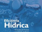 eficiência hídrica em edifícios