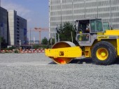 Departamento de Engenharia Civil do IST recebe curso sobre empreitadas de obras públicas