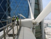 Energias Renováveis em Edifícios em Sessão Técnica da ASHRAE e Ordem dos Engenheiros