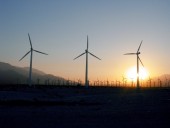 Energias Renováveis e Sustentabilidade em Portugal Abordadas em Conferência da Ordem dos Engenheiros