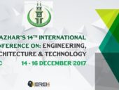 Engenharia, Arquitetura e Tecnologia
