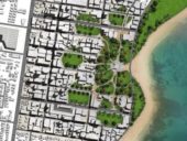 Associação para a Formação e o Desenvolvimento em Engenharia Civil e Arquitetura promove curso de pl...