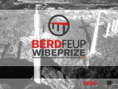 BERD-FEUP WIBE 2017 - Prémio Mundial de Inovação em Engenharia de Pontes