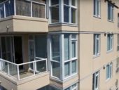 Lisboa recebe o I Workshop Luso-Brasileiro de Engenharia Diagnóstica em Edificações