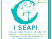 Engenharia como fator de desenvolvimento no Brasil