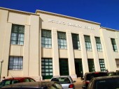 Engenharia e gestão em curso lecionado pelo Prof. Mira Amaral