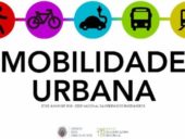 engenharia e mobilidade urbana
