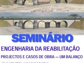 Engenharia de Reabilitação em Destaque na Universidade do Algarve