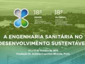 18º ENaSB e SILUBESA