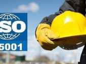 Norma ISO 45001:2018