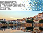 21ª Congresso da Ordem dos Engenheiros
