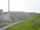 Engenheiros Civis Holandeses estão a desenvolver um cimento mais eficiente e ambiental