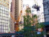 FUNDEC organiza curso dirigido a engenheiros e gestores de património imobiliário